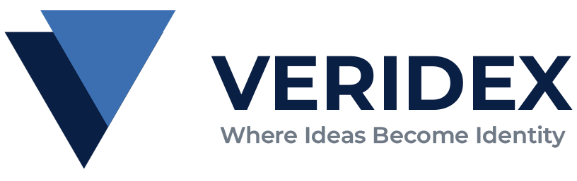 Veridex Logo